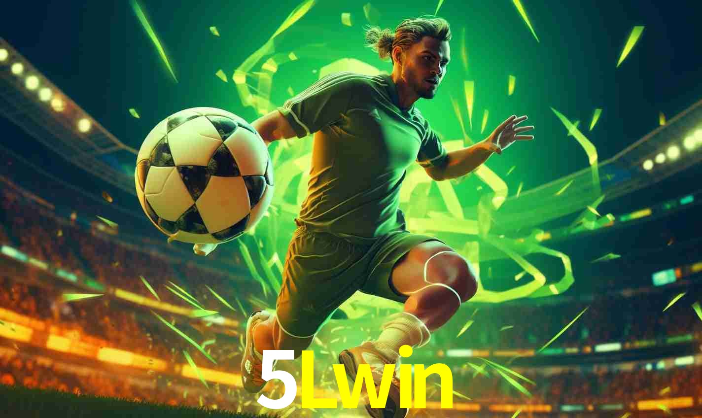 Diversidade Apostas no 5Lwin