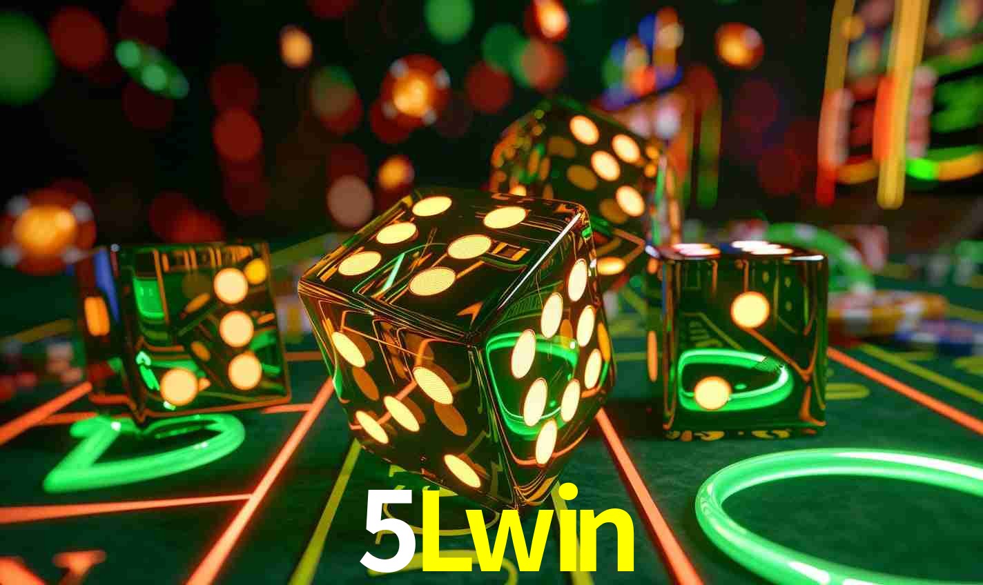 Entretenimento no Jogos 5Lwin
