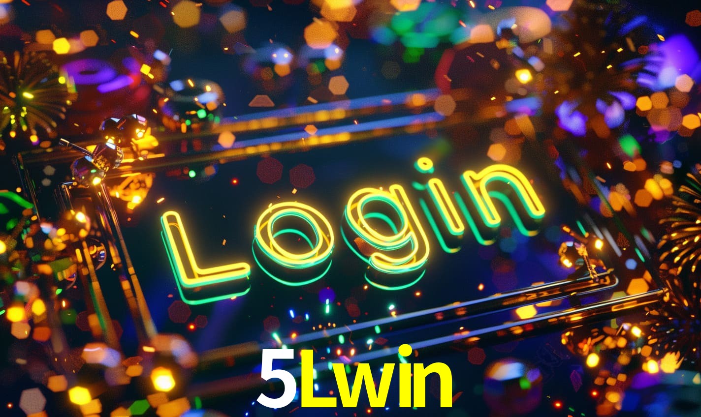 Populares Slots 5Lwin